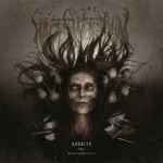 NACHTMYSTIUM - Addicts: Black Meddle Pt. II Re-Release CD